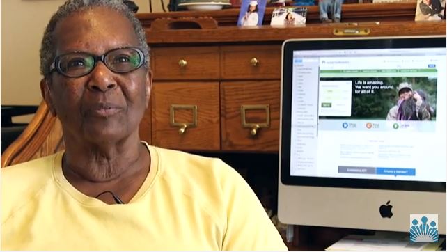 Kaiser Permanente Care The Way You Want It Colorado Open Enrollment