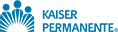 Kaiser Permanente®